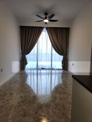 Riviere  (D3), Condominium #529267341